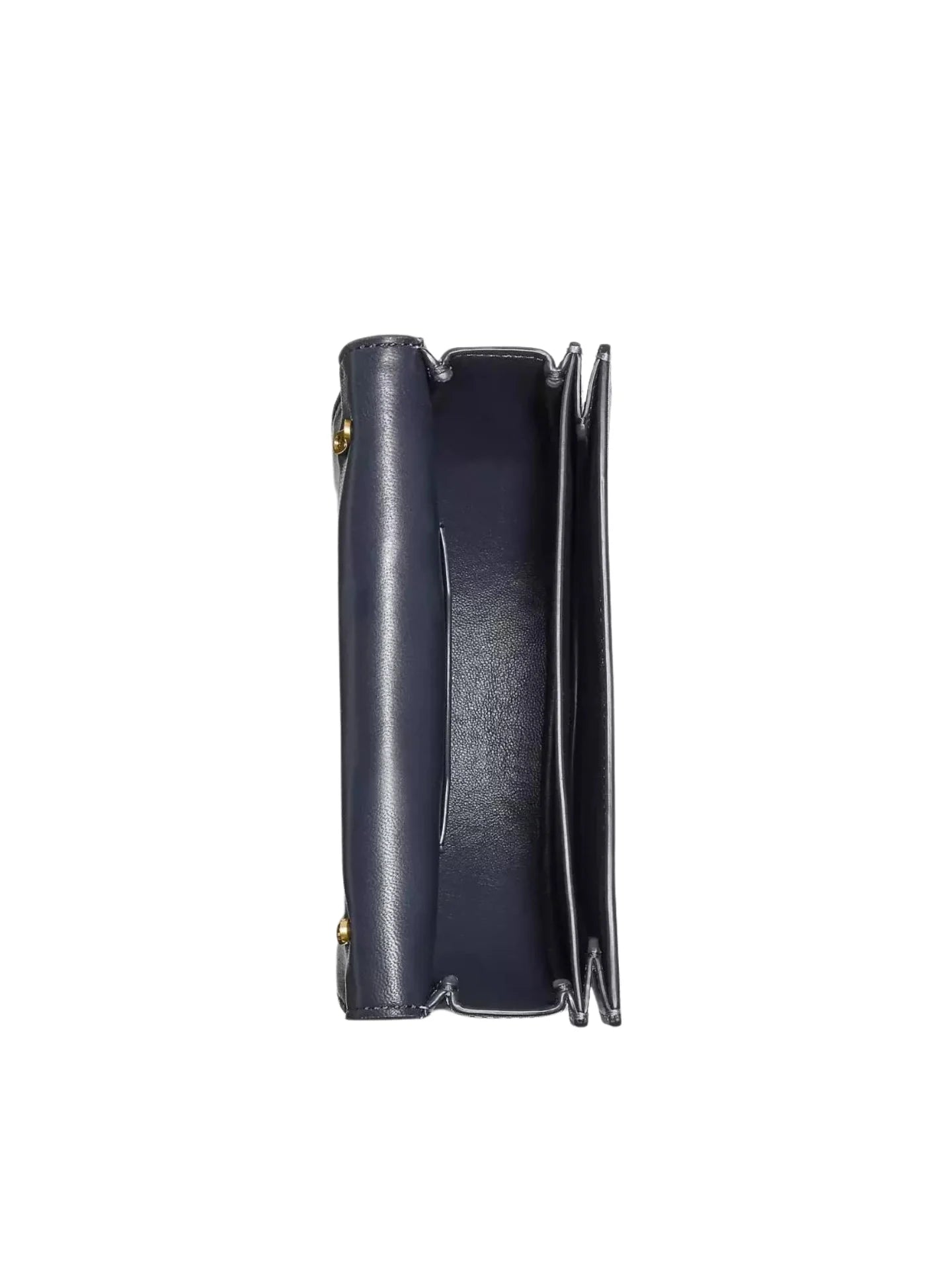 gambar-dalam-Coach-Alie-Saddle-Bag-In-Signature-Jacquard-Midnight-NavyWEBP