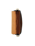 gambar-dalam-Coach-Amelia-Leather-Small-Saddle-Bag-Black