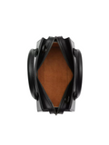 gambar-dalam-Coach-Andrea-Carryall-Medium-Black