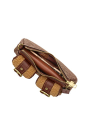 gambar-dalam-Coach-Ashton-Bag-With-Signature-Canvas-Tan-Vintage-Brown