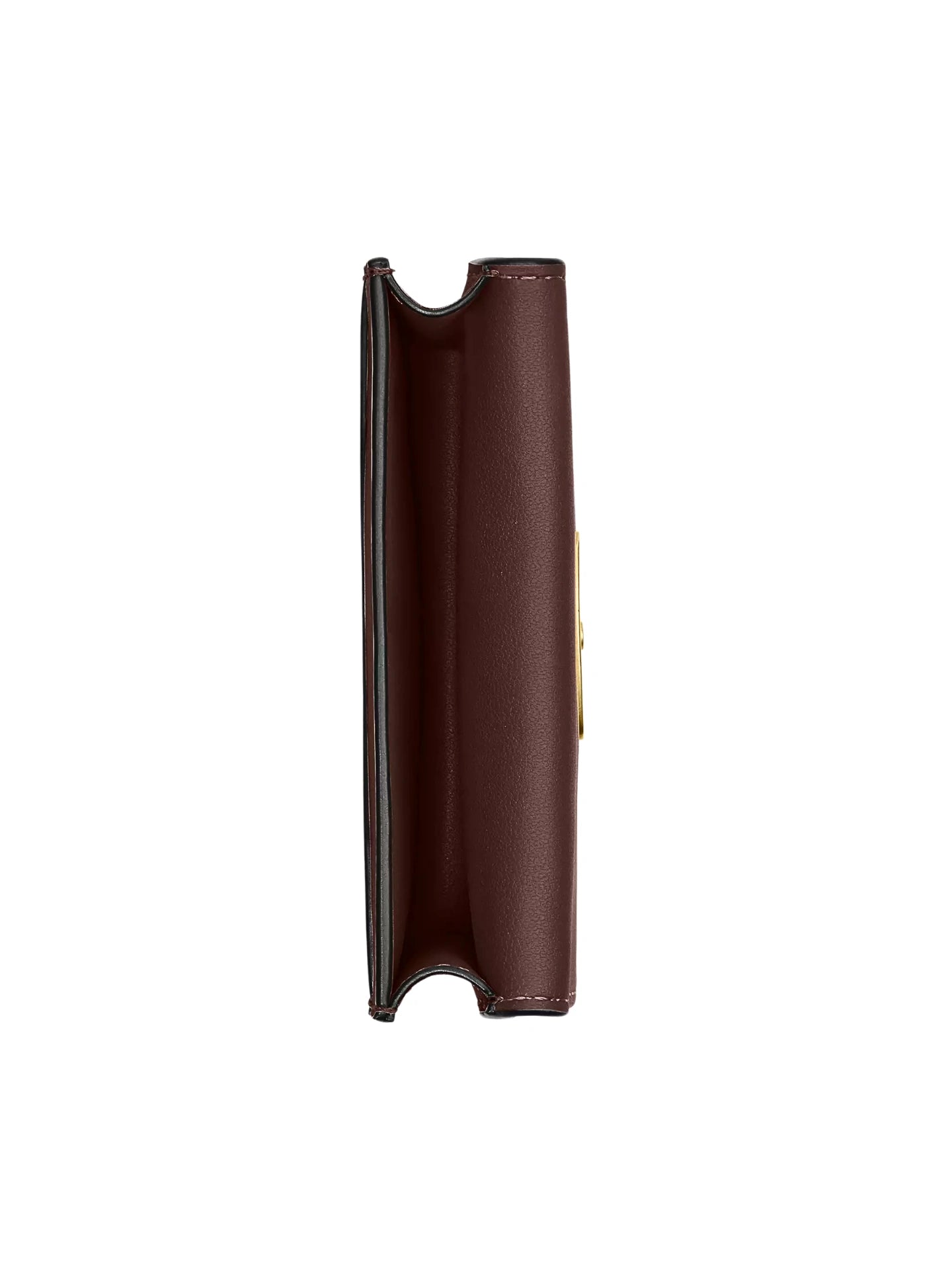 gambar-dalam-Coach-Bandit-Card-Case-Wallet-Maple