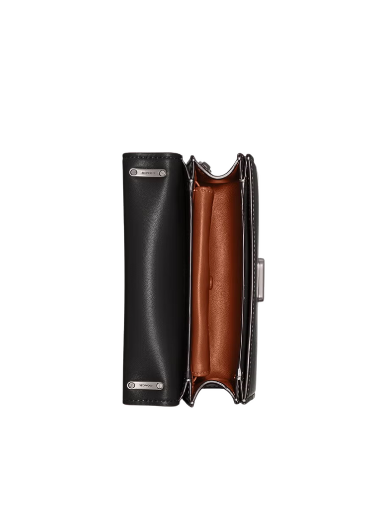 gambar-dalam-Coach-Bandit-Crossbody-Bag-Black