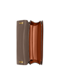 gambar-dalam-Coach-Bandit-Shoulder-Bag-Dark-Stone