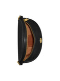 gambar-dalam-Coach-Bethany-Belt-Bag-In-Pebbled-Leather-Black