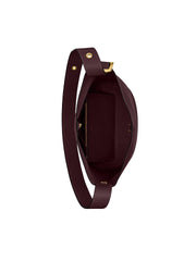 gambar-dalam-Coach-Bleecker-Bucket-Bag-Merlot