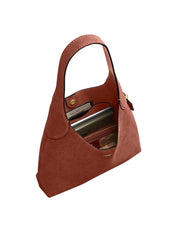 gambar-dalam-Coach-Brooklyn-Shoulder-Bag-28-Clay