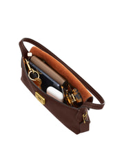 gambar-dalam-Coach-Chelsea-Shoulder-Bag-26-Maple