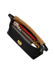 gambar-dalam-Coach-Chelsea-Shoulder-Bag-30-Black