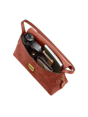 gambar-dalam-Coach-Chelsea-Shoulder-Bag-30-Clay