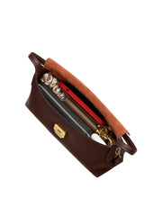 gambar-dalam-Coach-Chelsea-Shoulder-Bag-30-Maple