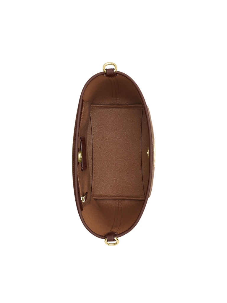 gambar-dalam-Coach-City-Bucket-Bag-In-Signature-Canvas-Sand-Taupe