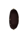 gambar-dalam-Coach-City-Bucket-Bag-In-Signature-Canvas-Walnut-Black