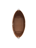gambar-dalam-Coach-City-Large-Bucket-Bag-In-Signature-Canvas-Sand-Taupe