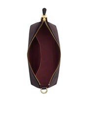 gambar-dalam-Coach-Clara-Signature-Shoulder-Bag-Oxblood-MultiWEBP