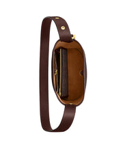 gambar-dalam-Coach-Coated-Canvas-Signature-Bleecker-Bucket-Bag-21-Maple