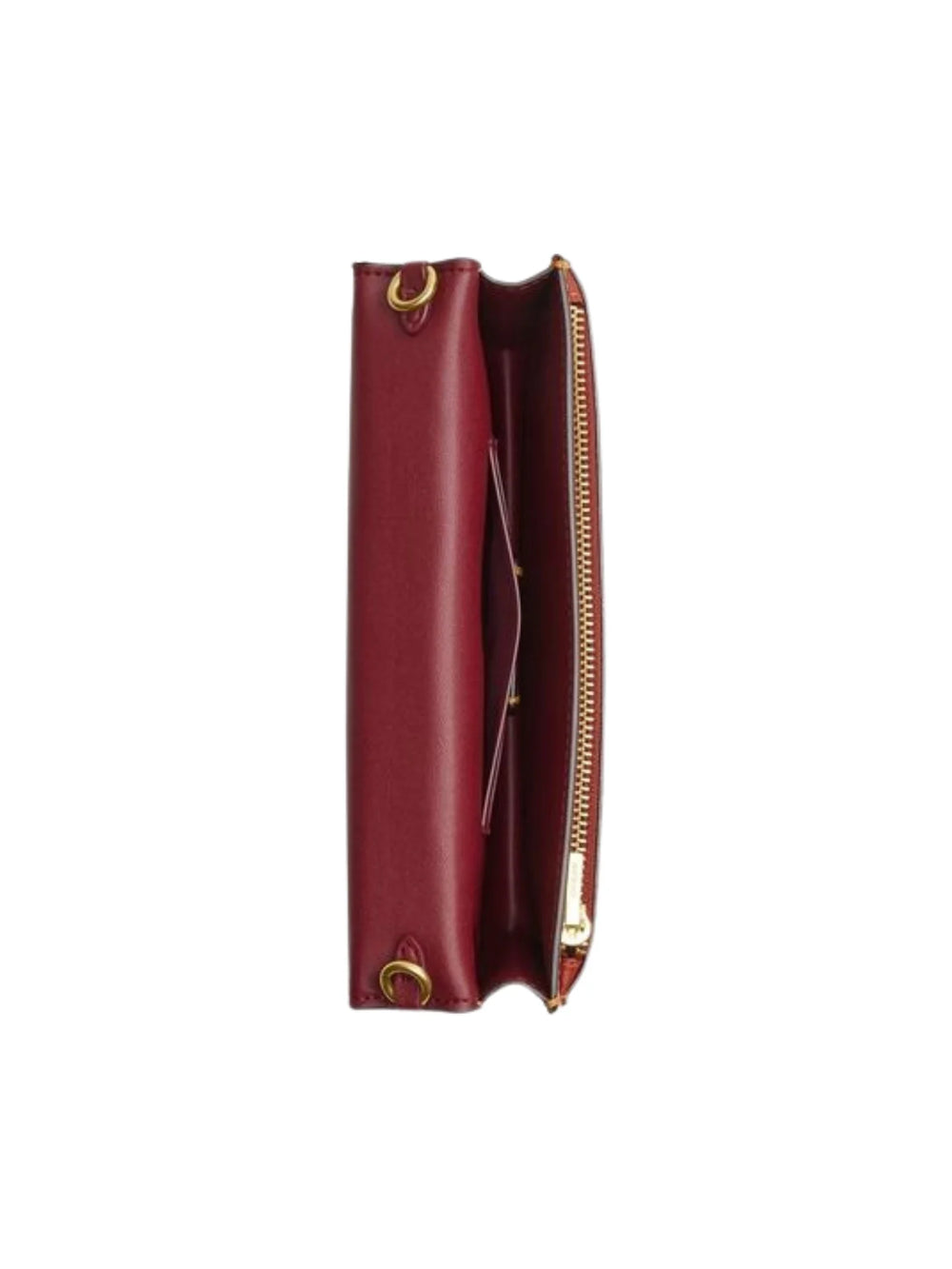 gambar-dalam-Coach-Coated-Canvas-Signature-Wallet-On-Chain-Tan-RustWEBP