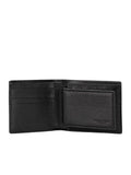 gambar-dalam-Coach-Compact-ID-Wallet-Sport-Calf-BlackWEBP