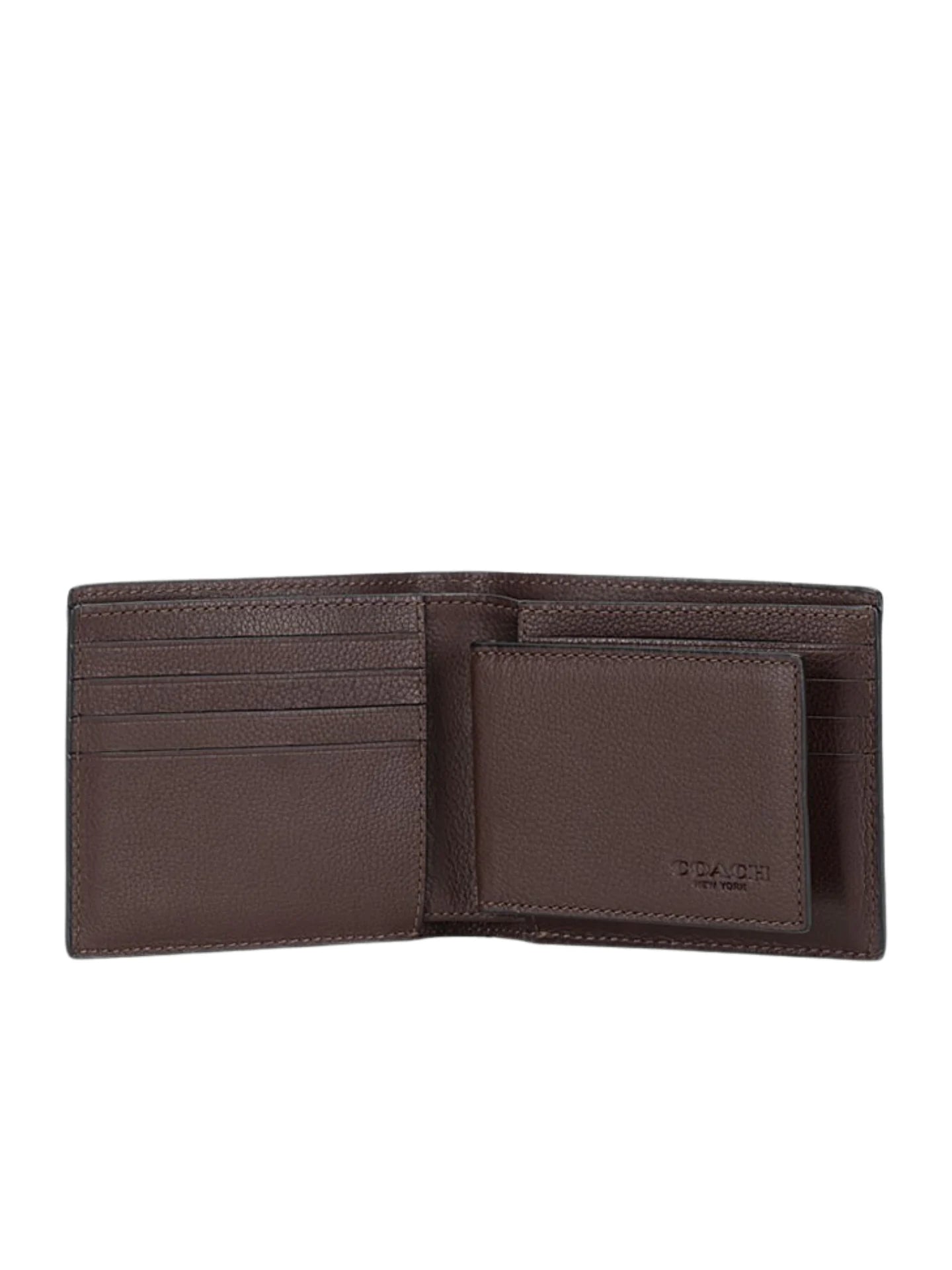 gambar-dalam-Coach-Compact-ID-Wallet-Sport-Calf-MahoganyWEBP
