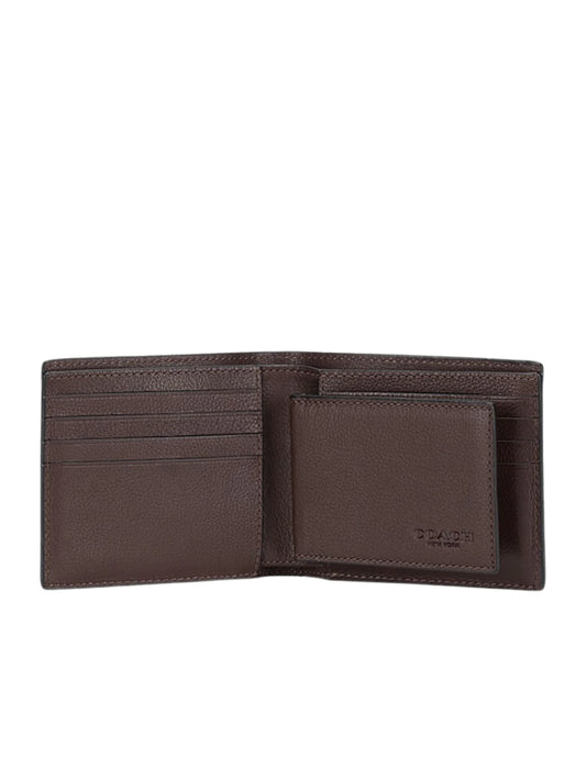 gambar-dalam-Coach-Compact-ID-Wallet-Sport-Calf-MahoganyWEBP