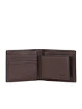 gambar-dalam-Coach-Compact-ID-Wallet-Sport-Calf-MahoganyWEBP