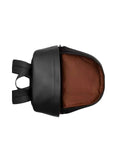 gambar-dalam-Coach-Edge-Backpack-In-Signature-Khaki-Black