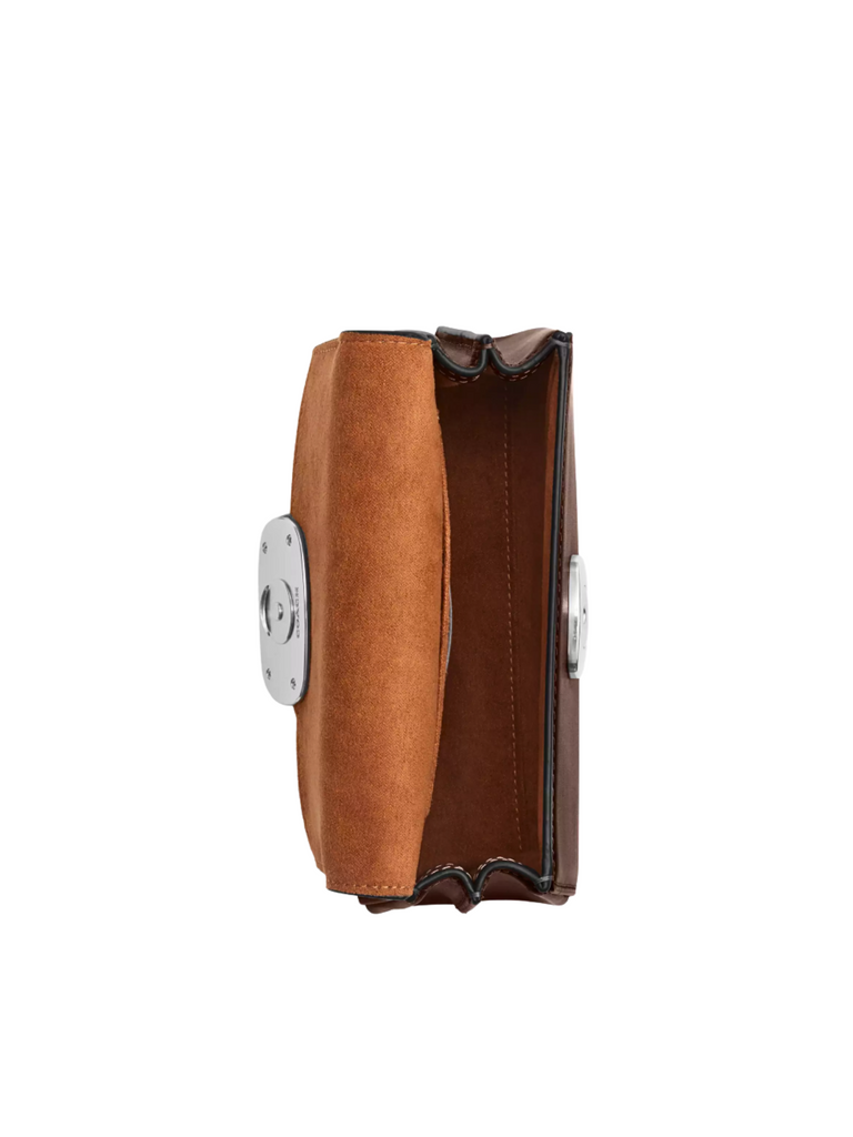 gambar-dalam-Coach-Eliza-Mini-Top-Handle-Bag-Maple