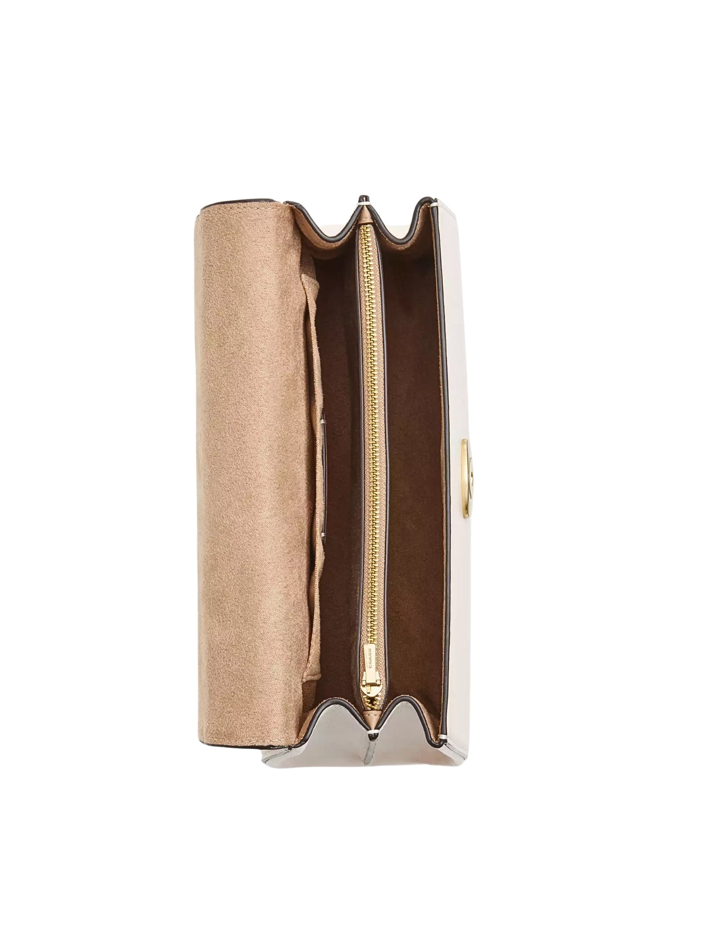 gambar-dalam-Coach-Eliza-Top-Handle-Bag-Chalk