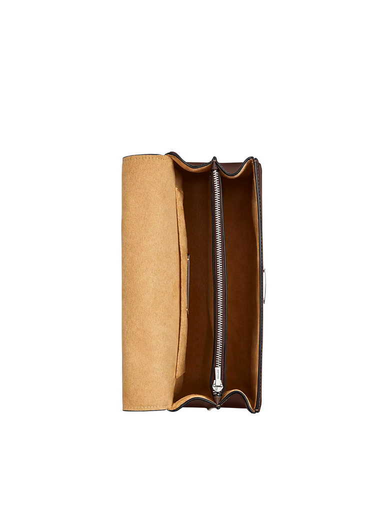 gambar-dalam-Coach-Eliza-Top-Handle-Bag-Maple