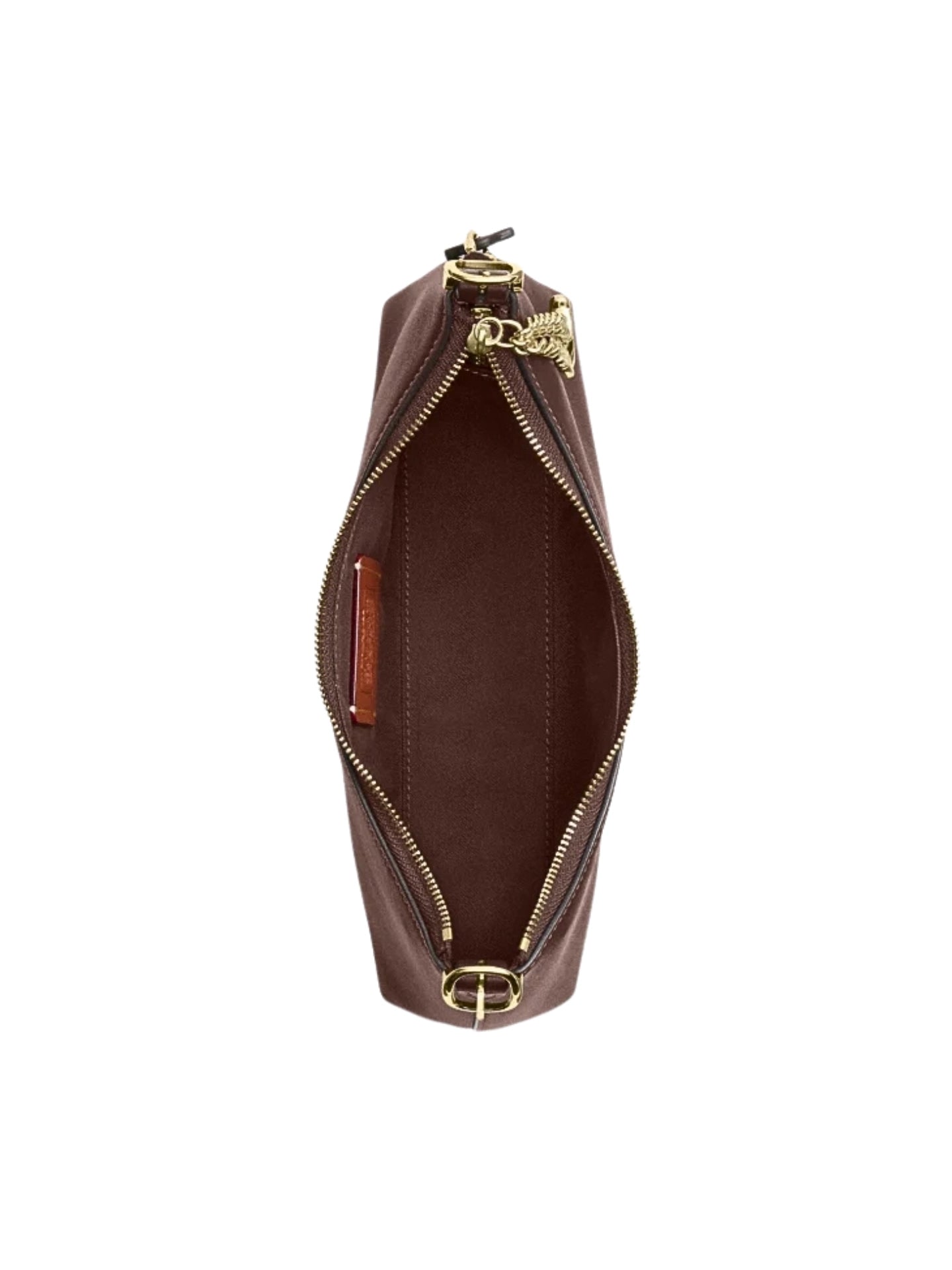 gambar-dalam-Coach-Emeilia-Shoulder-Bag-Maple