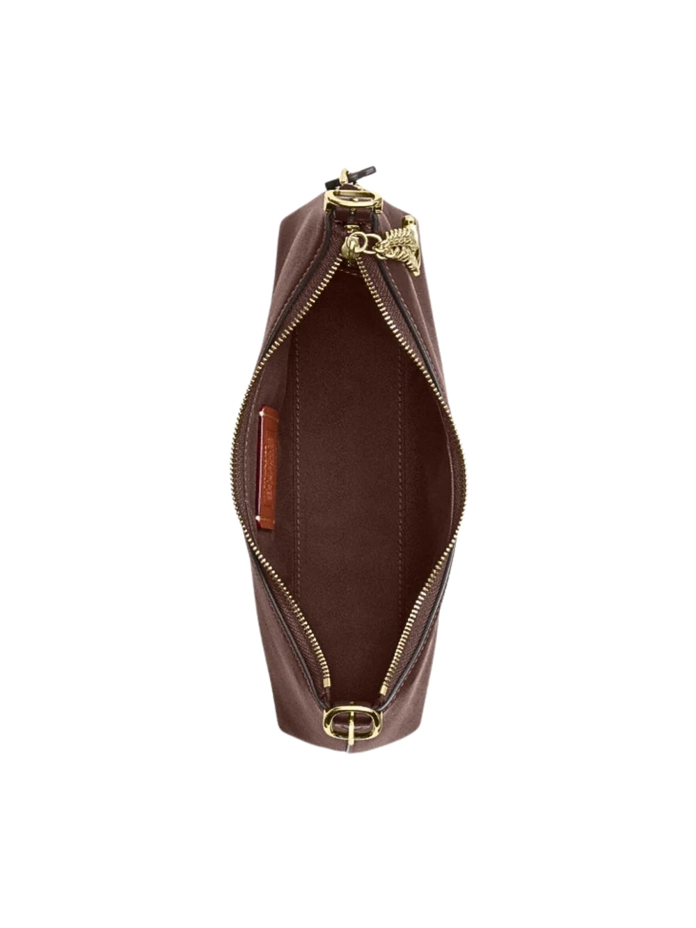 gambar-dalam-Coach-Emeilia-Shoulder-Bag-Maple