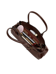 gambar-dalam-Coach-Empire-Carryall-Bag-34-Maple