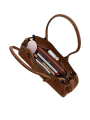 gambar-dalam-Coach-Empire-Carryall-Bag-34-Warm-Brown