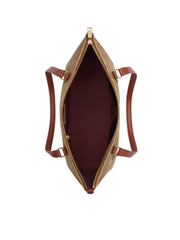 gambar-dalam-Coach-Gallery-Tote-Bag-In-Signature-Canvas-With-Rose-Print-Gold-Tan-Multi