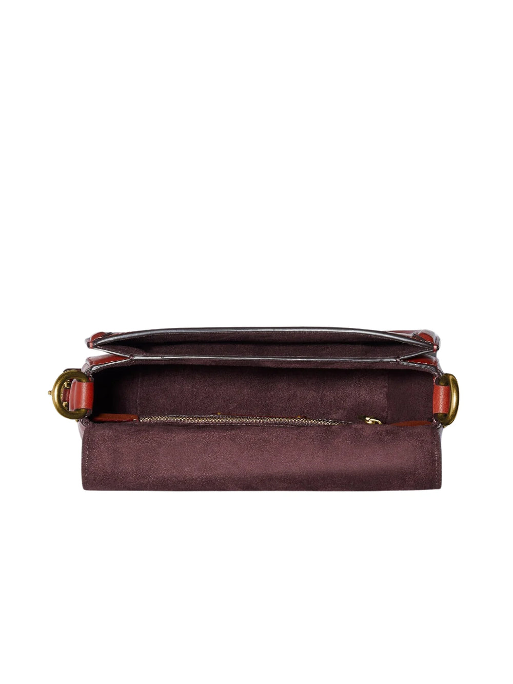 gambar-dalam-Coach-Glove-Tanned-Leather-Beat-Saddle-Bag-Red-SandWEBP