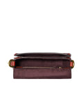 gambar-dalam-Coach-Glove-Tanned-Leather-Beat-Saddle-Bag-Red-SandWEBP