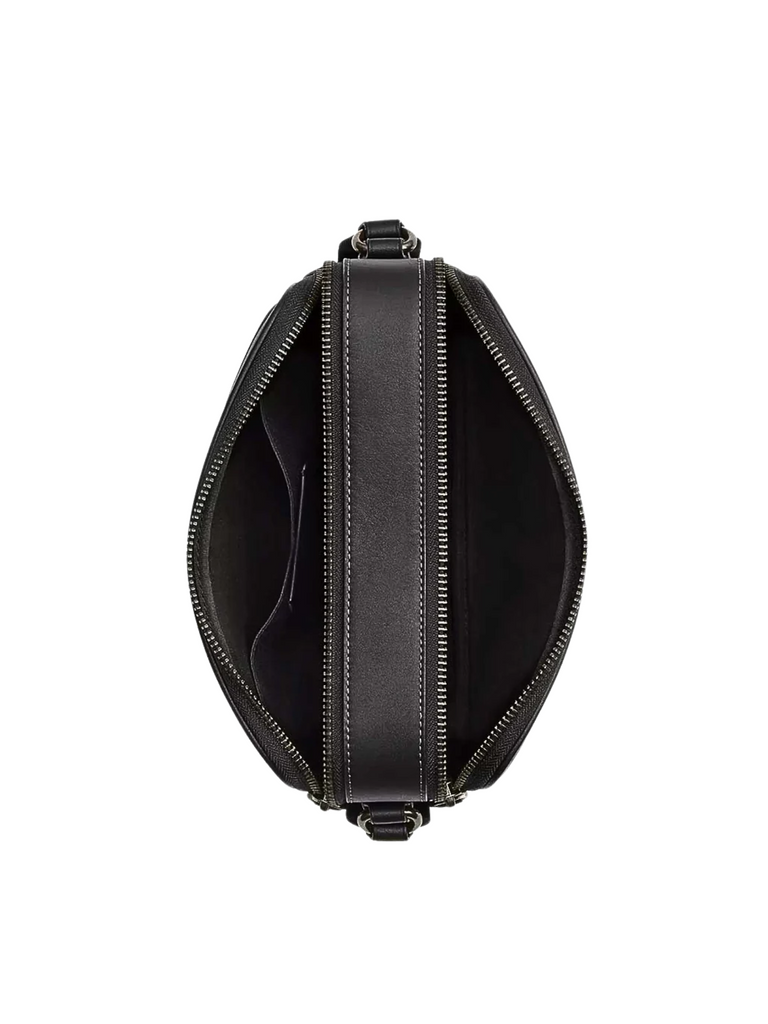 gambar-dalam-Coach-Graham-Crossbody-Bag-Black
