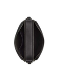 gambar-dalam-Coach-Graham-Crossbody-Bag-Black