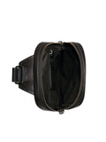 gambar-dalam-Coach-Graham-Pack-Bag-In-Signature-Canvas-in-CharcoalBlackWEBP