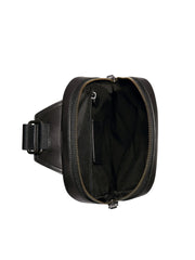 gambar-dalam-Coach-Graham-Pack-Bag-In-Signature-Canvas-in-CharcoalBlackWEBP