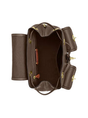 gambar-dalam-Coach-Hadley-Backpack-Dark-Stone