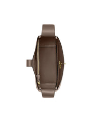 gambar-dalam-Coach-Hadley-Convertible-Crossbody-Bag-Dark-Stone