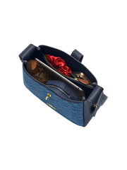 gambar-dalam-Coach-Hadley-Convertible-Crossbody-Bag-In-Signature-Denim-Indigo
