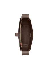 gambar-dalam-Coach-Hadley-Large-Shoulder-Bag-Dark-Stone