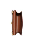 gambar-dalam-Coach-Half-Flap-Card-Case-In-Colorblock-Signature-Coated-Canvas-Tan-RustWEBP