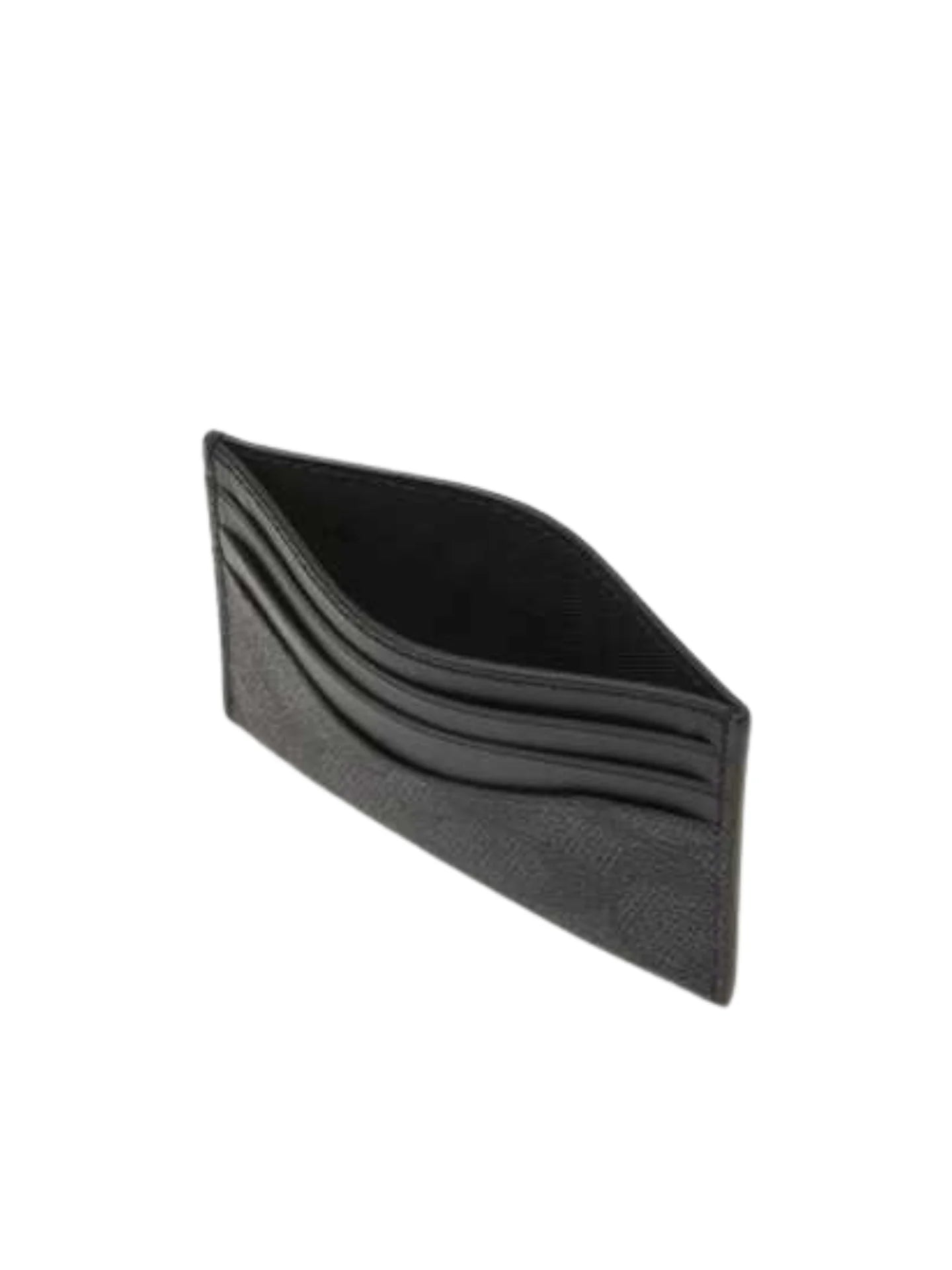 gambar-dalam-Coach-ID-Card-Case-Signature-Canvas-CharcoalBlackWEBP