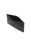 gambar-dalam-Coach-ID-Card-Case-Signature-Canvas-CharcoalBlackWEBP