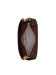 gambar-dalam-Coach-Juliet-Shoulder-Bag-25-Maple
