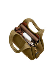 gambar-dalam-Coach-Lana-Shoulder-Bag-19-Muted-Olive