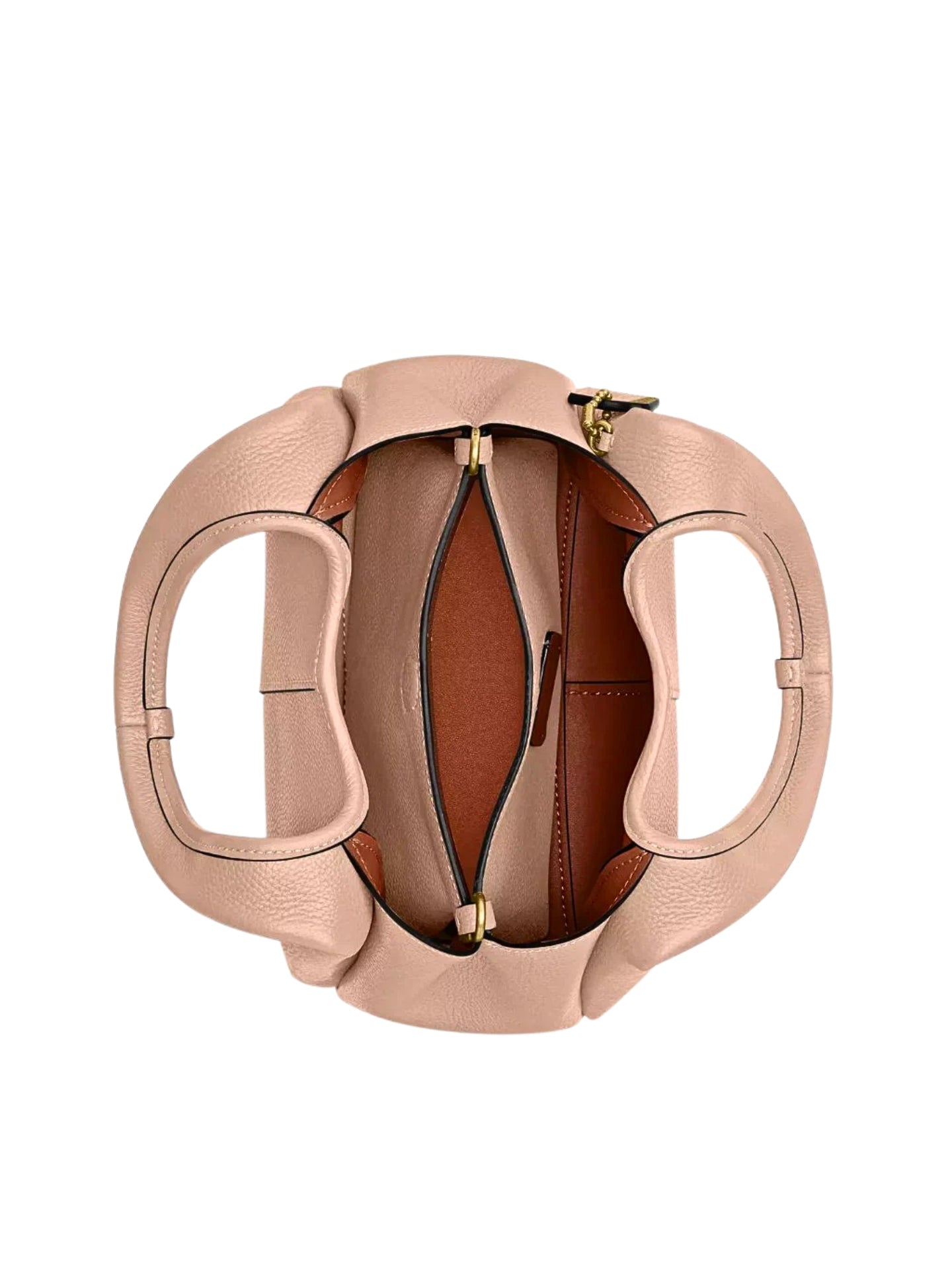 gambar-dalam-Coach-Lana-Shoulder-Bag-23-Cream