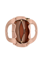 gambar-dalam-Coach-Lana-Shoulder-Bag-23-Cream